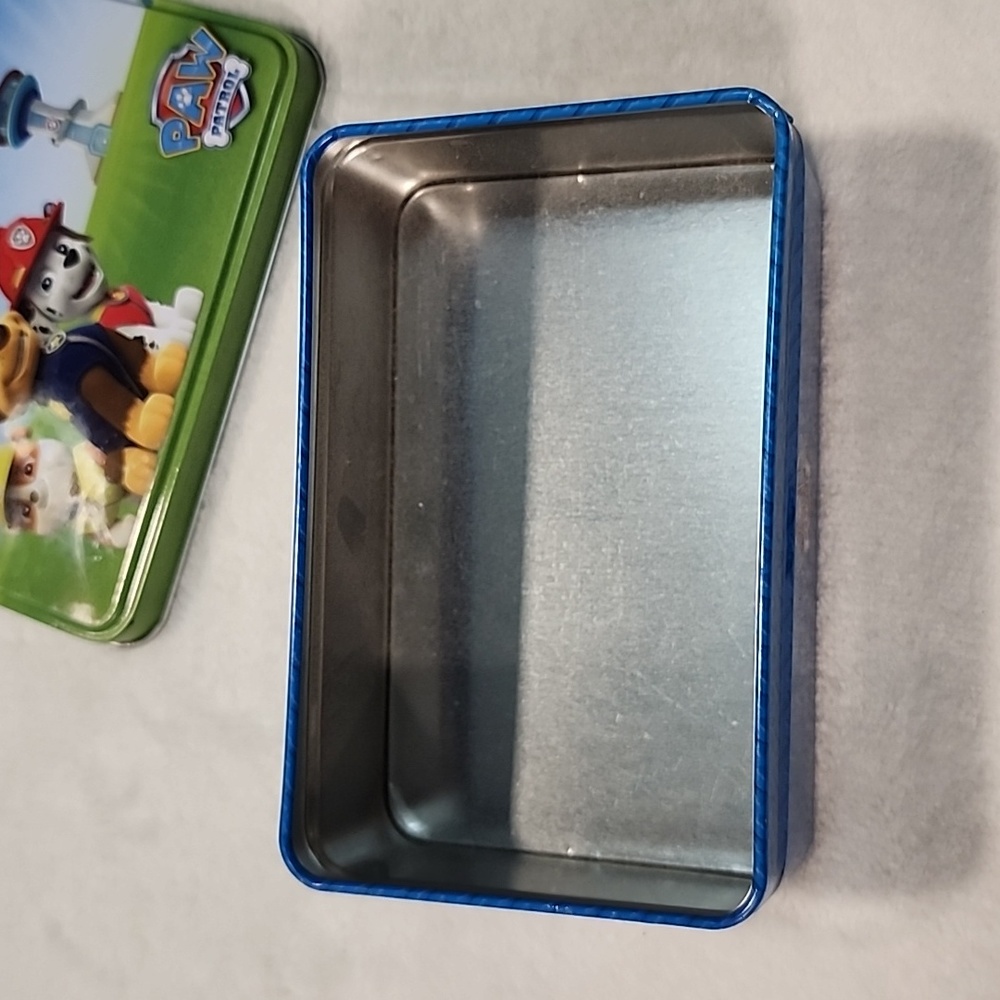 Paw Patrol Set - Picture 6 of 6